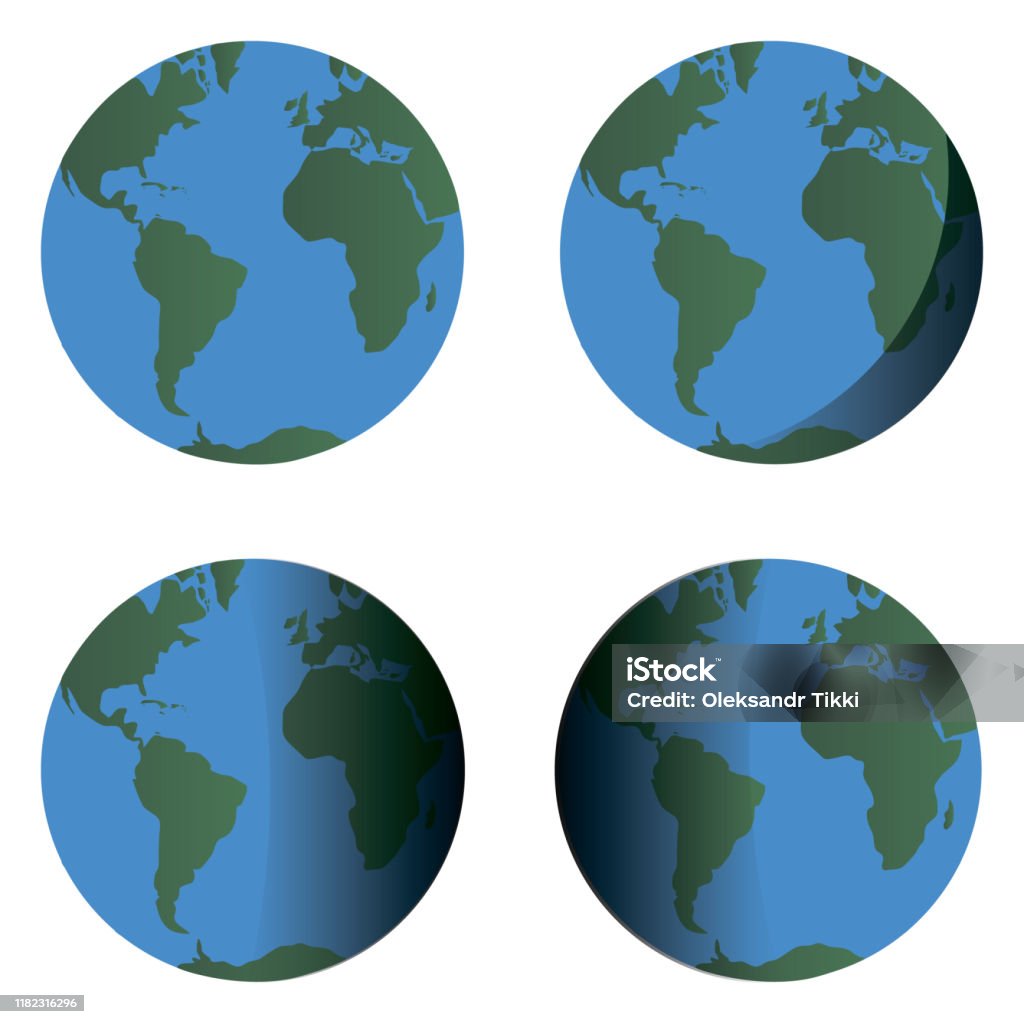 ファッション通販 バッグ・小物・ブランド雑貨 <WOMEN>地球ロゴ リップストップ キャップ