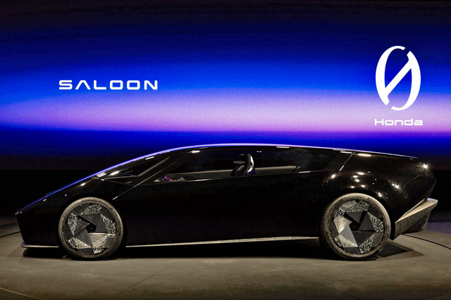 NBOX-1 画像シンプルなデザインならOKというワケじゃない！ 2023年の超個人的グッドデザインベスト3はこれだ！ クルマはデザインだclicccar.com