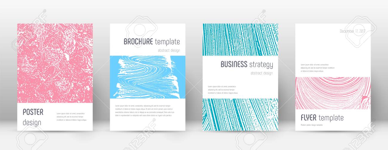 シンプル表紙デザインのイラスト素材97635008- PIXTA