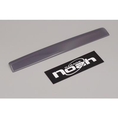 バックドアアンダーステッカー ハスラー MR31S MR41Sフレアクロスオーバー MS31S MS41S カーボン調 選べる20カラーAP-CF852 入数：1セット 3枚SUZUKI ハスラー MR31S MR41S H26年1月～リアバンパートリムハイ クオリティカスタムパーツブランド Revier Reiz