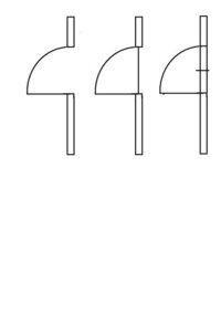 初心者でも書ける平面図基本的な書き方やアプリ・CADの種類を紹介コラムコワークストレージ法人のお客さまNTT東日本