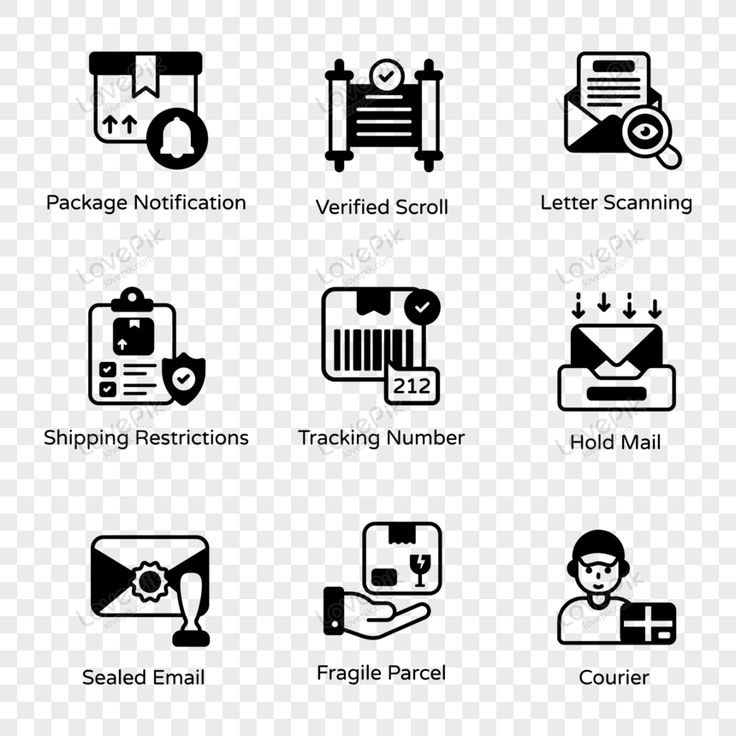 246 セルフサービス High Res Illustrations - Getty Images大画面, レジ, シアタ