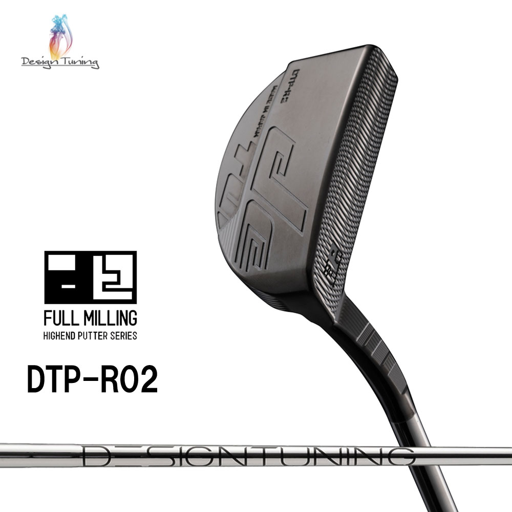 パター 可愛い グリッドデザイン グリッドデザインパター 作ってくださりありがとうございます🥰