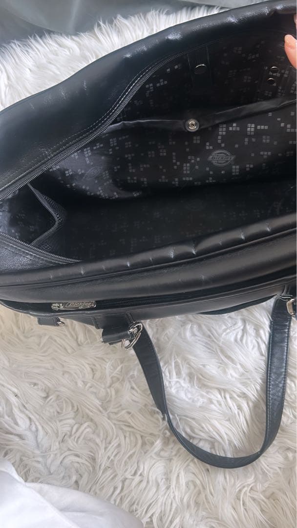 スクバ スクールバッグ JKデコ 落書き スクバデコ＆スクバ落書きのすべて！ゲキ盛れ確定の