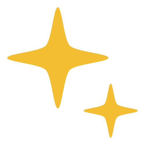 キラキラ素材株式会社フィジカルアイ