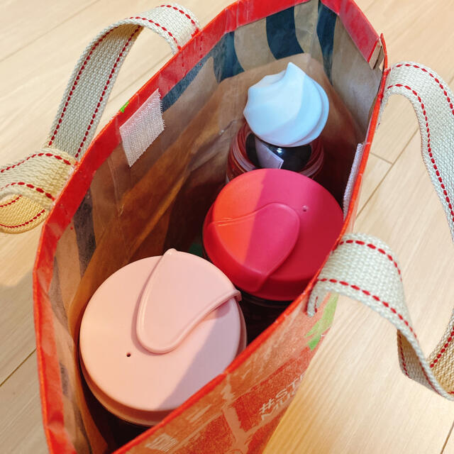 オリジナルバッグの製造販売～上質な牛革バッグが格安！ やしまバッグ