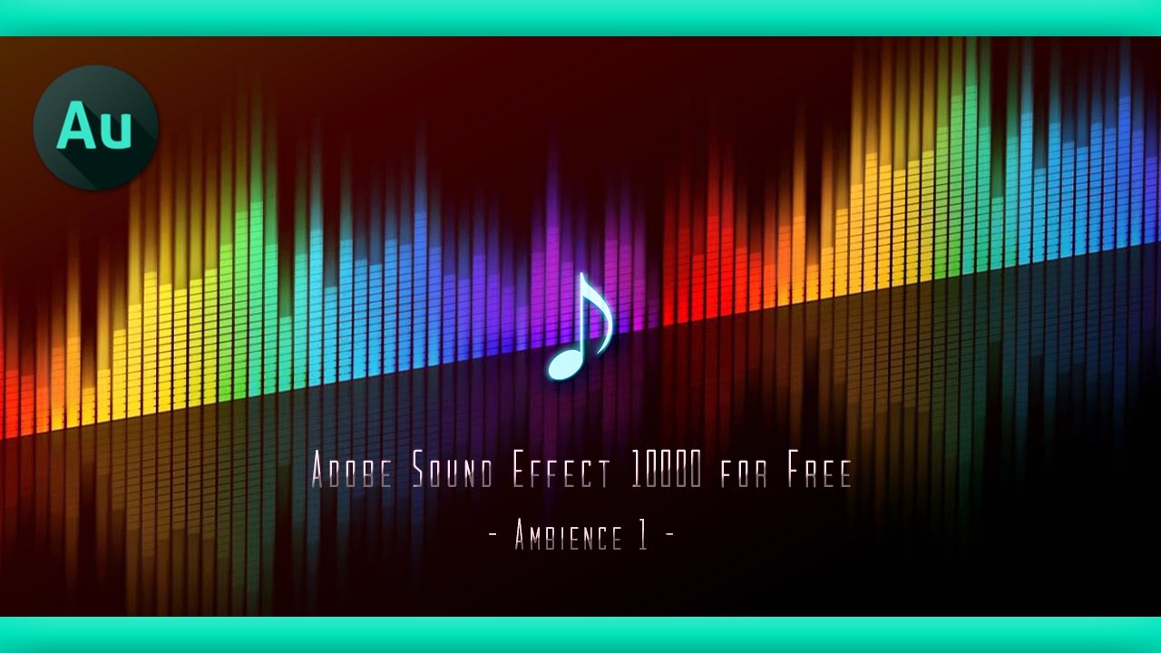 悲鳴や歓声を表す擬音・効果音の漫画文字素材セット 横書き・ひらがな・カタカナの Stock ベクターAdobe Stock