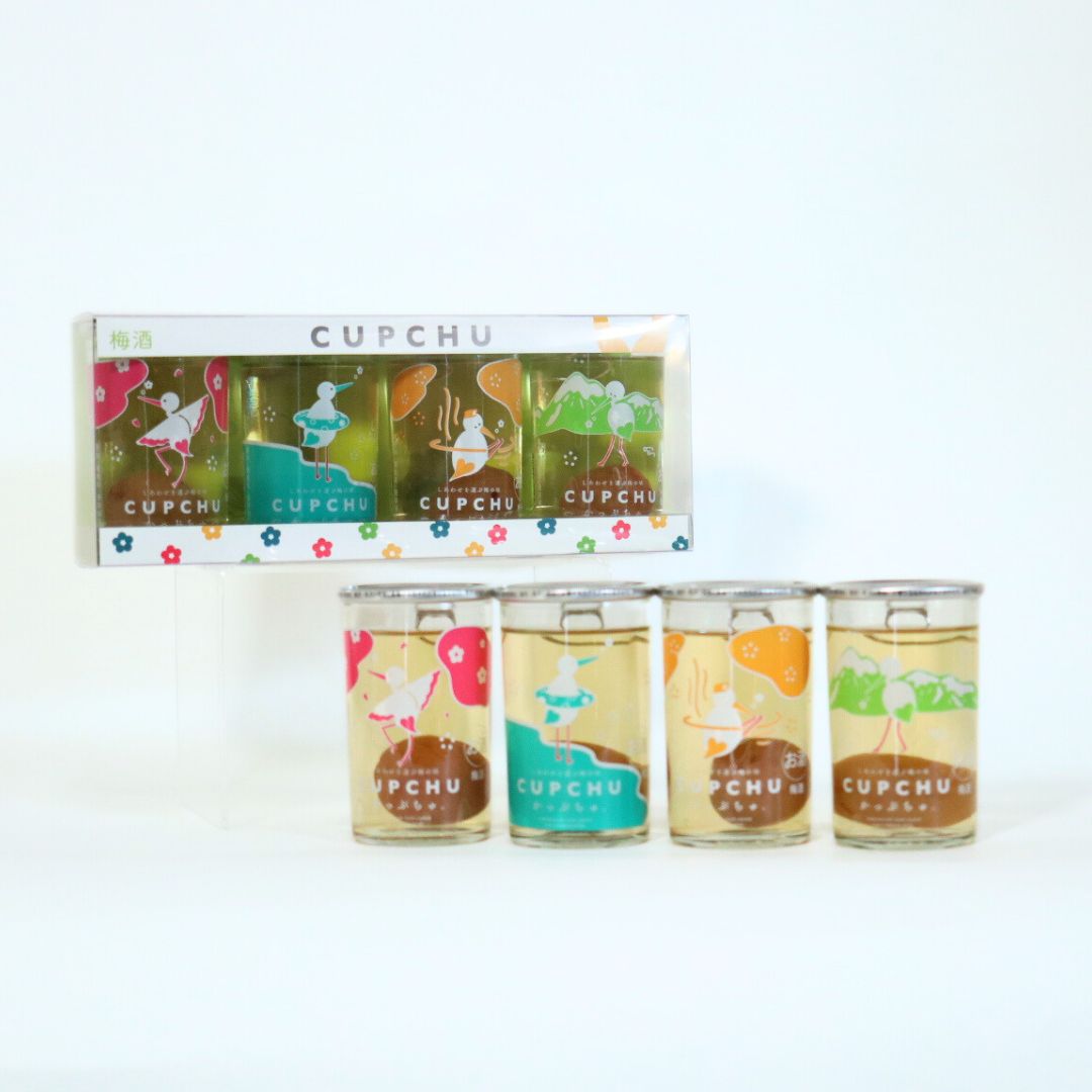 転生王女と天才令嬢の魔法革命 EDのプチュン演出にGODの音を合わせた動画