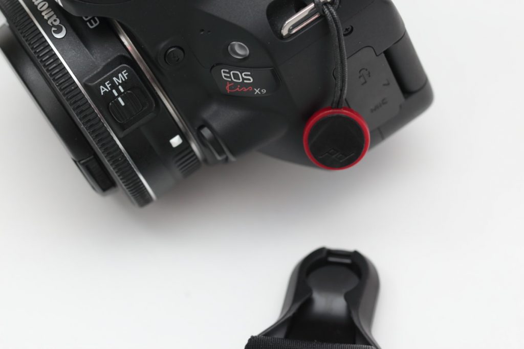 Amazon国内正規品 PeakDesign ピークデザイン スライド ブラック SL-BK-3カメラ・双眼鏡用ストラップ・ホルダー 通販