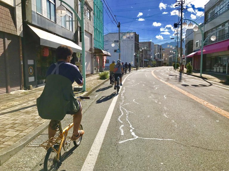 CG_Pers有限会社設計工房アーツ ー 長野県辰野町の設計事務所