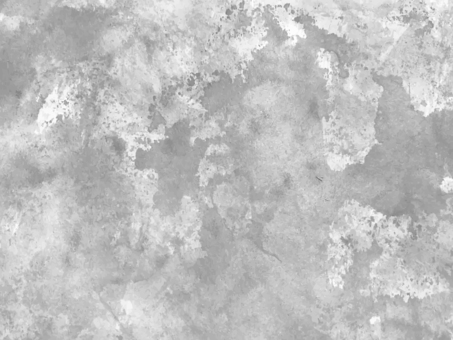 無料 有料 雑談枠用オーバーレイ 配信用素材- 東雲りんのショップ - BOOTH