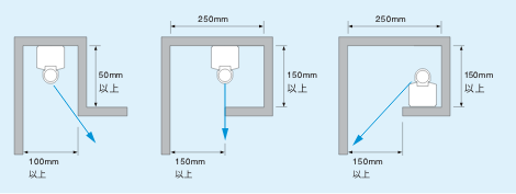 株式会社 遠藤照明
