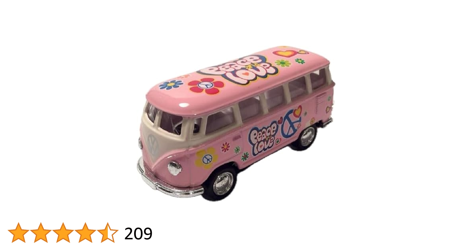 ジムニーエイド展示車両② 〝 イチゴジムニー” かわいいがぎゅっと詰まった一台！ ピンクとコットンホワイトのツートンカラーで 甘い感じに🍓室内も白で統一🤍 グリルとステアリングで少しレトロなかわいさも👀 こだわりいっぱいの可愛らしい車内 是非ご覧ください