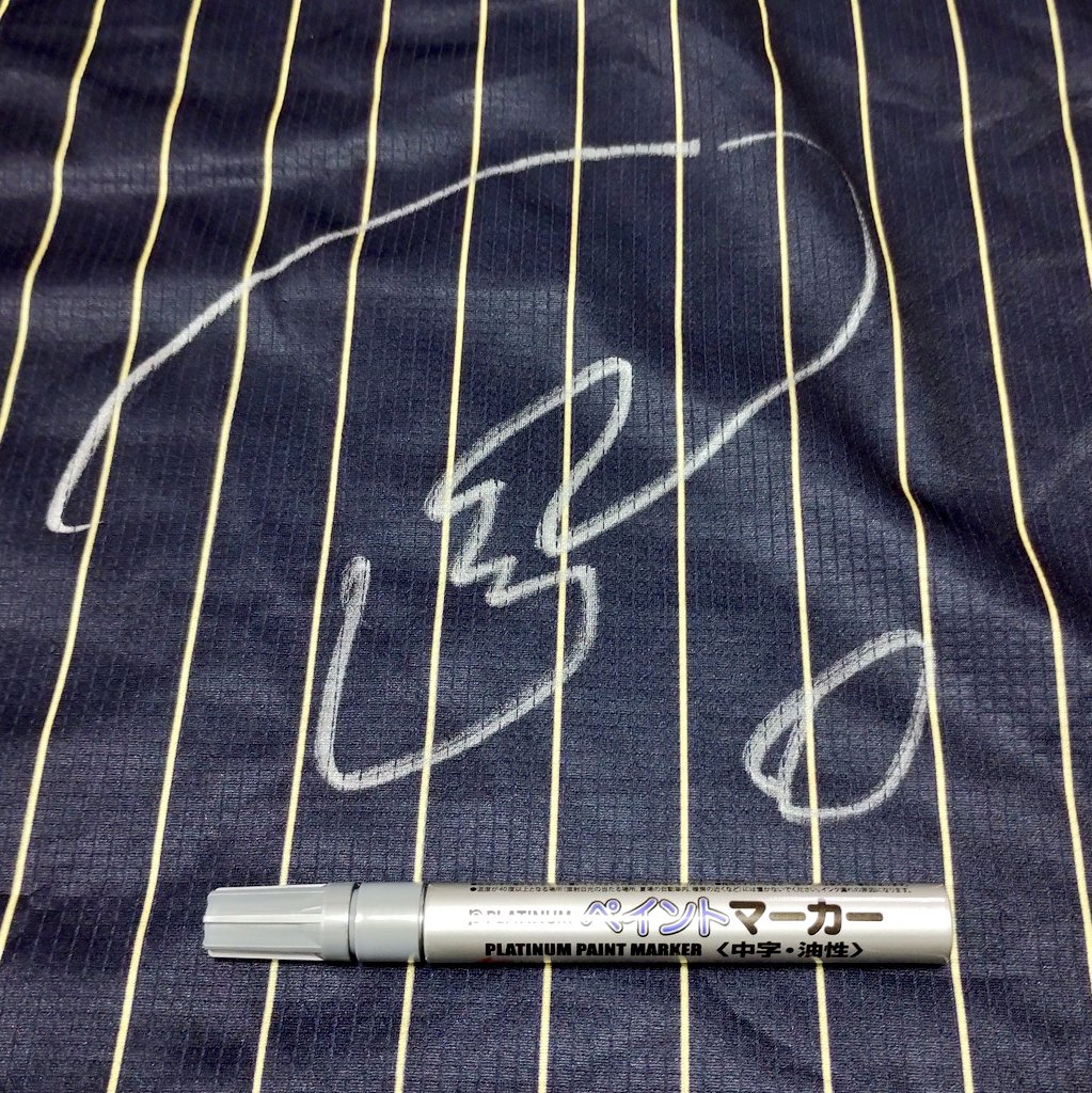 1本36円ってマジ ！？」ダイソーの“神コスパ文房具”を侮るなかれ！オリコンニュース ORICON NEWS