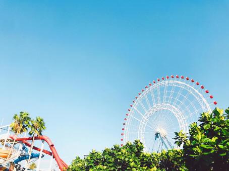 jQuery 背景画像をスライドさせる - 名古屋のホームページ制作ならAIコミュニケーション