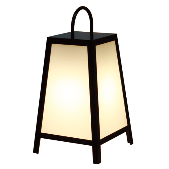 銅製 和風看板灯篭 行灯 販売