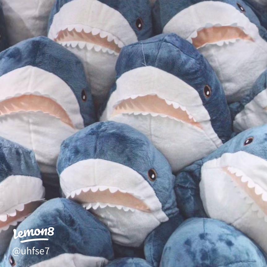 水色系統のアイコン利用をお願いする記事