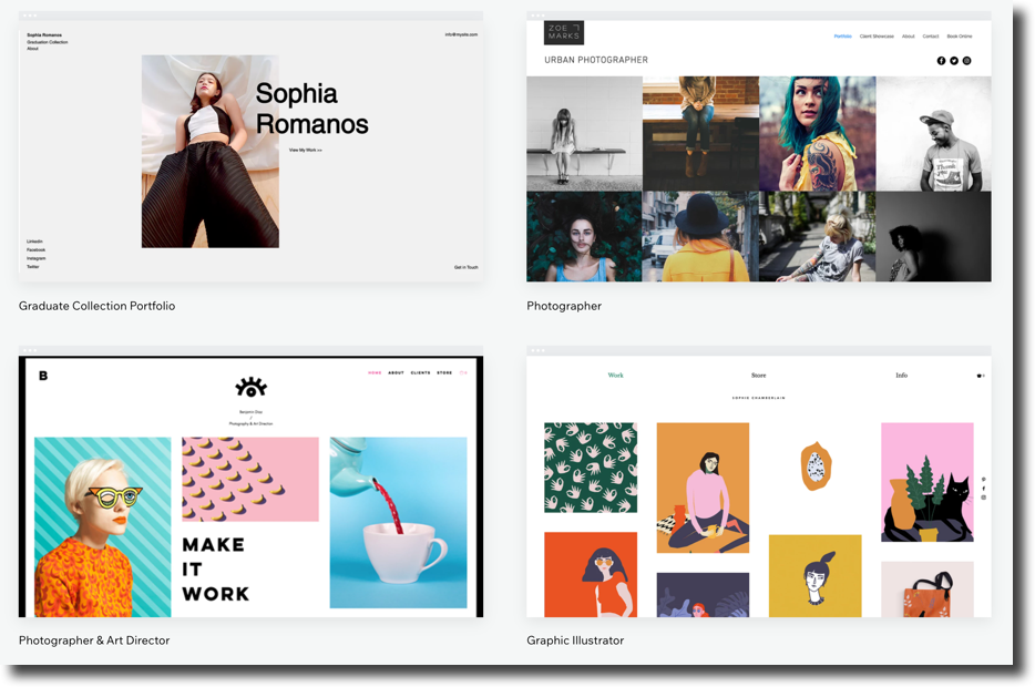 GitHub - hyoungqu23 Hyoungmin_Portfolio: Next.js, Framer Motion을 활용한 포트폴리오사이트입니다