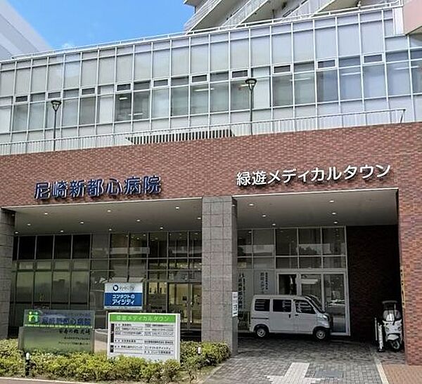 違法営業で一斉閉店！「飛田新地より安い」ちょんの間、尼崎・かんなみ新地の「驚きのいま」 | FRIDAYデジタル