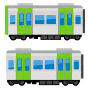 山手線の塗り絵」の検索結果 - Yahoo!検索 画像