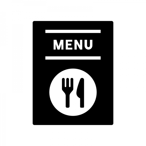 LINEリッチメニュー用のフリーアイコン素材サイト7選 無料- D-Focus