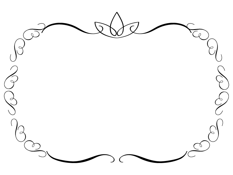 窓辺に座る猫がかわいい♪ジュエリー キャッツアイ デザインのおしゃれなフレーム・縦型のテ イラストボックス「プレミアム」テンプレート