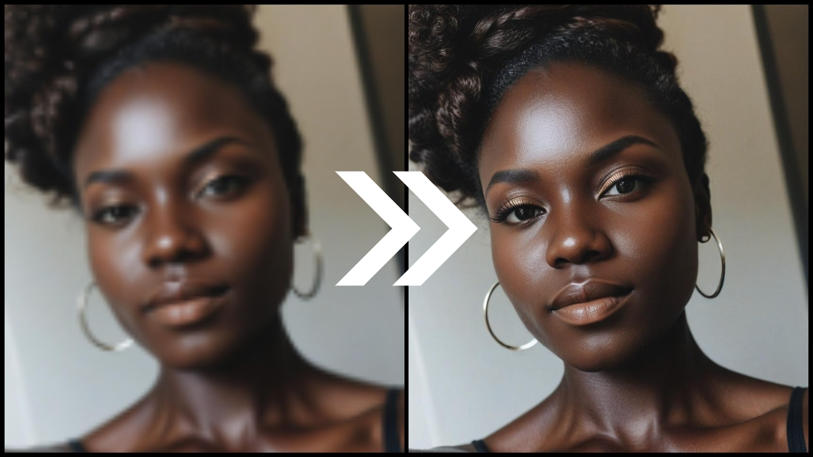 無料 AIで動画を高画質化できるアプリおすすめ5選 iPhone Android対応