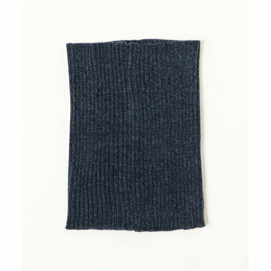 楽天市場1玉セット毛糸 チャンキーヤーン チャンキーニット モールヤーン 毛糸 極太 アクリル 編み物 手芸 ふわふわ モコモコシェニールニット 無地 ブランケット ペットベッド クッション アームニッティング 指編み 防寒 保温 あたっか送無: neighbor