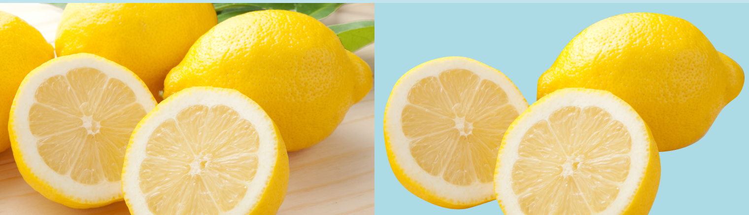 イラレで背景を透明にする「表示方法」と「画像の書き出し方法」デザナル