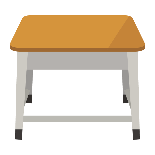 机の上 素材 フリー410 無料写真