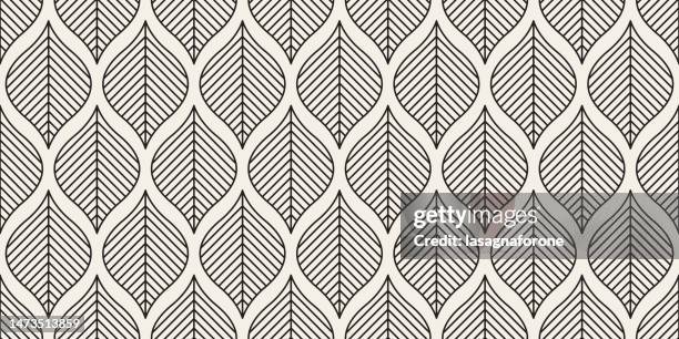 北欧調のさわやかなリーフ柄のカーテン 遮光3級イメージから探す,北欧1cm単位で注文できるカーテン専門店Ritz Curtain