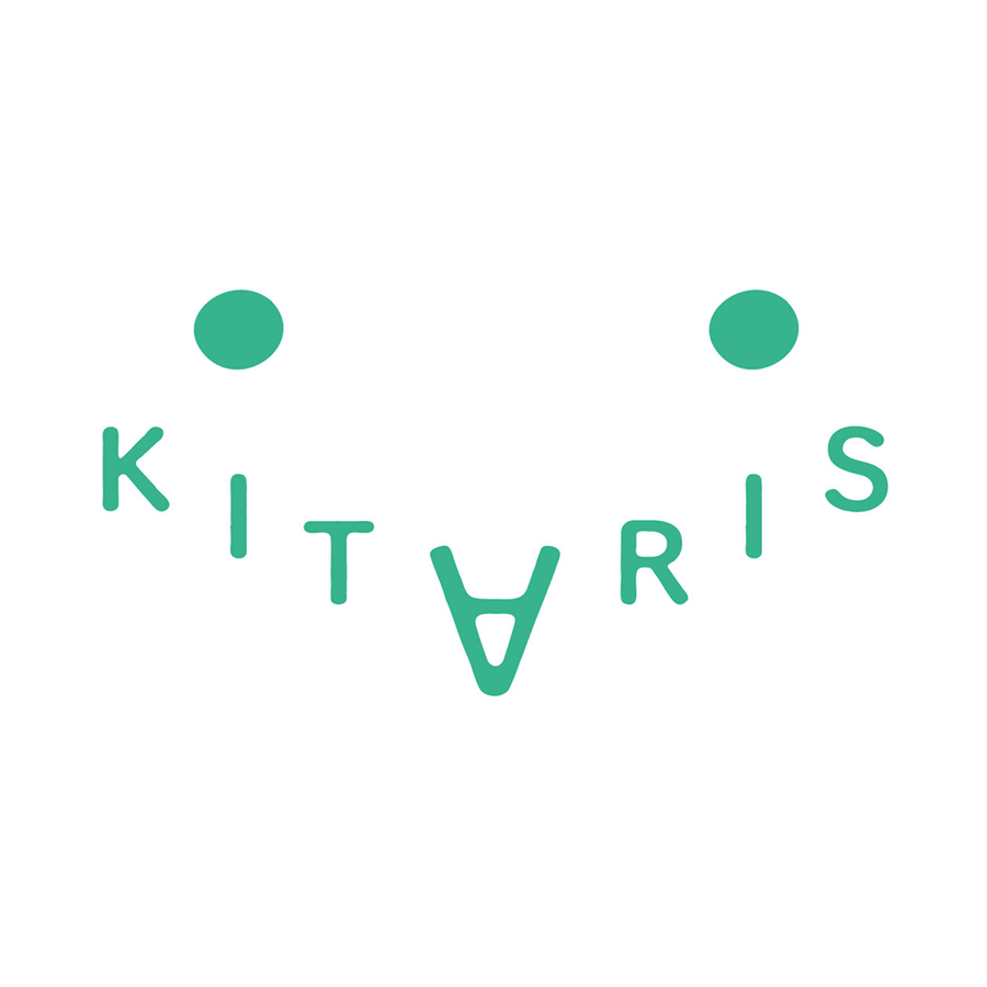 アルファベットロゴデザイン無料のアルファベットロゴメーカーPage5 - DesignEvo