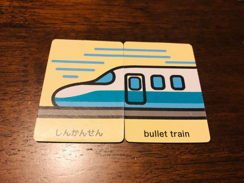 マグネットシート 手作りおもちゃ 知育玩具 おもちゃ 家の中でできる事 などのインテリア実例 - 2020-03-13 22:07:35RoomClip ルームクリップ