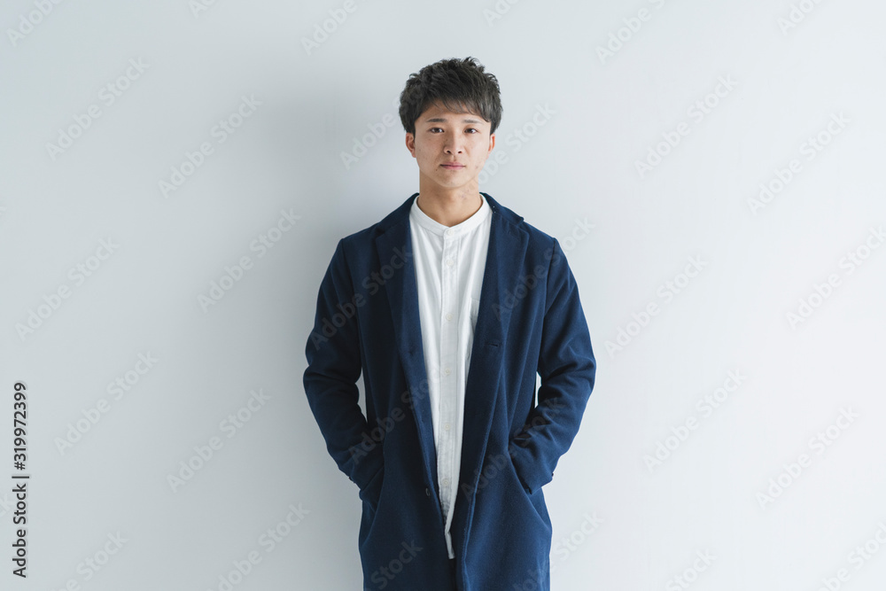 著作権フリーBGM 男性ボーカル 邦楽 日本語 今日を駆ける