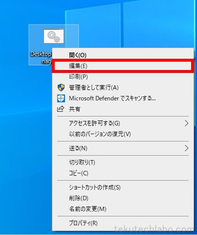 210点を超えるBatch Processingのイラスト素材、ロイヤリティフリーのベクター素材グラフィックスとクリップアート - iStock