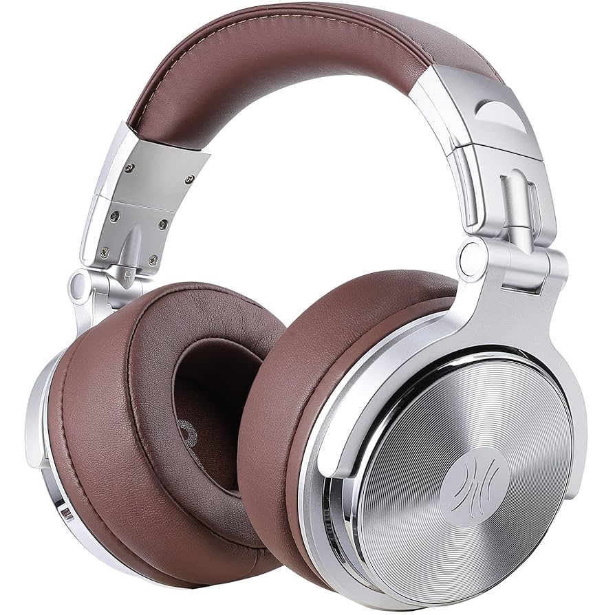 映画鑑賞で使いたい！立体音響で没入感満載のワイヤレスヘッドホン「YH-L700A」＆GP - Part 2