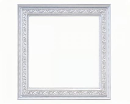 クリアファイル印刷の「白版」なぜ必要？ - かさまーと