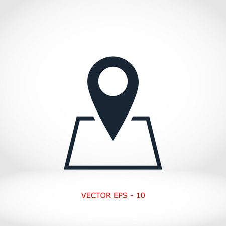 豆知識 2種類あるステータスバーの矢印アイコン！その違いは一体なに？カミアプAppleのニュースやIT系の情報をお届け