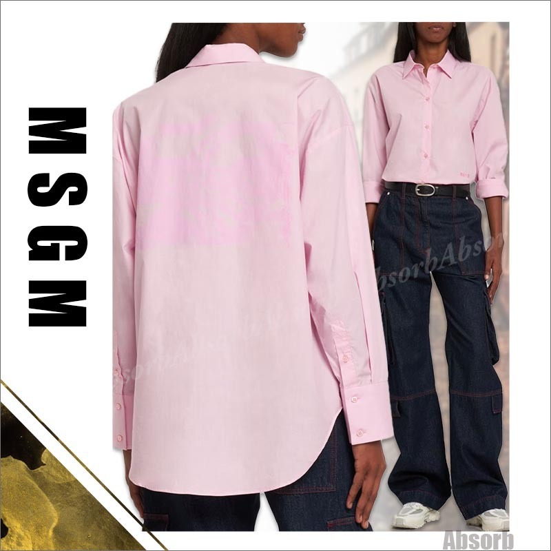 トレンドのデザイン♡ZARAのポプリンブラウスで顔写りもばっちりSサイズコーデと三兄弟ママのライフスタイル