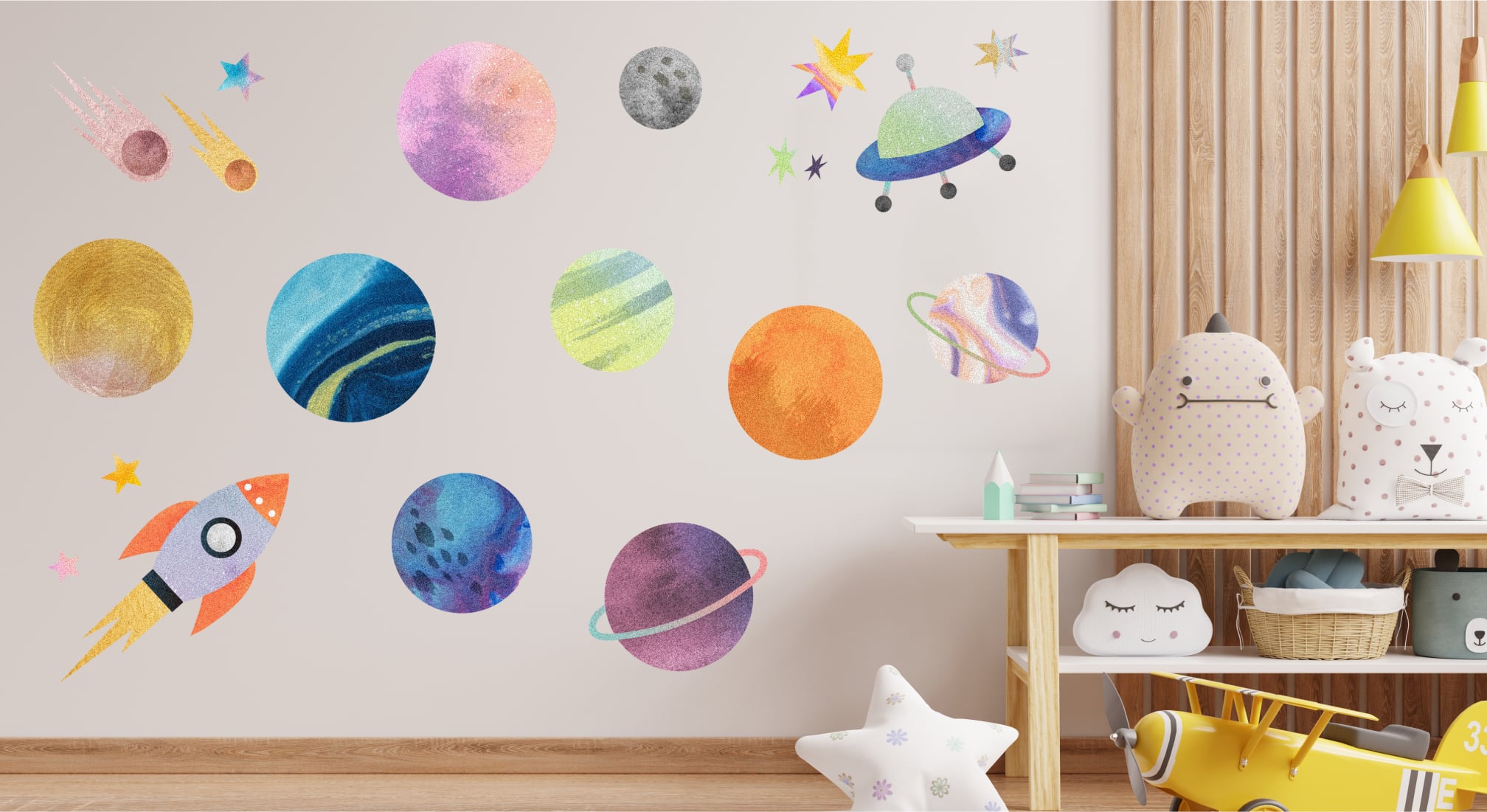 大型 大判 サイズのステッカーを作成 - 格安ネット印刷 グラフィック