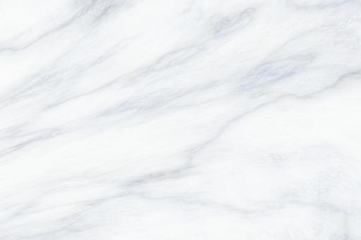 7,500点を超える大理石 床のイラスト素材、ロイヤリティフリーのベクター素材グラフィックスとクリップアート - iStock大理石 素材,大理石 背景, 大理石 タイル