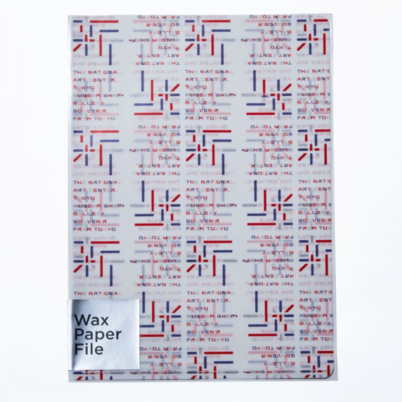 佐藤可士和のすごさは”Smap”の仕事に全て集約されている！「佐藤可士和展」レポート-その①-小崎 直利KOZAKIKAKUInc.ブランドプランナ