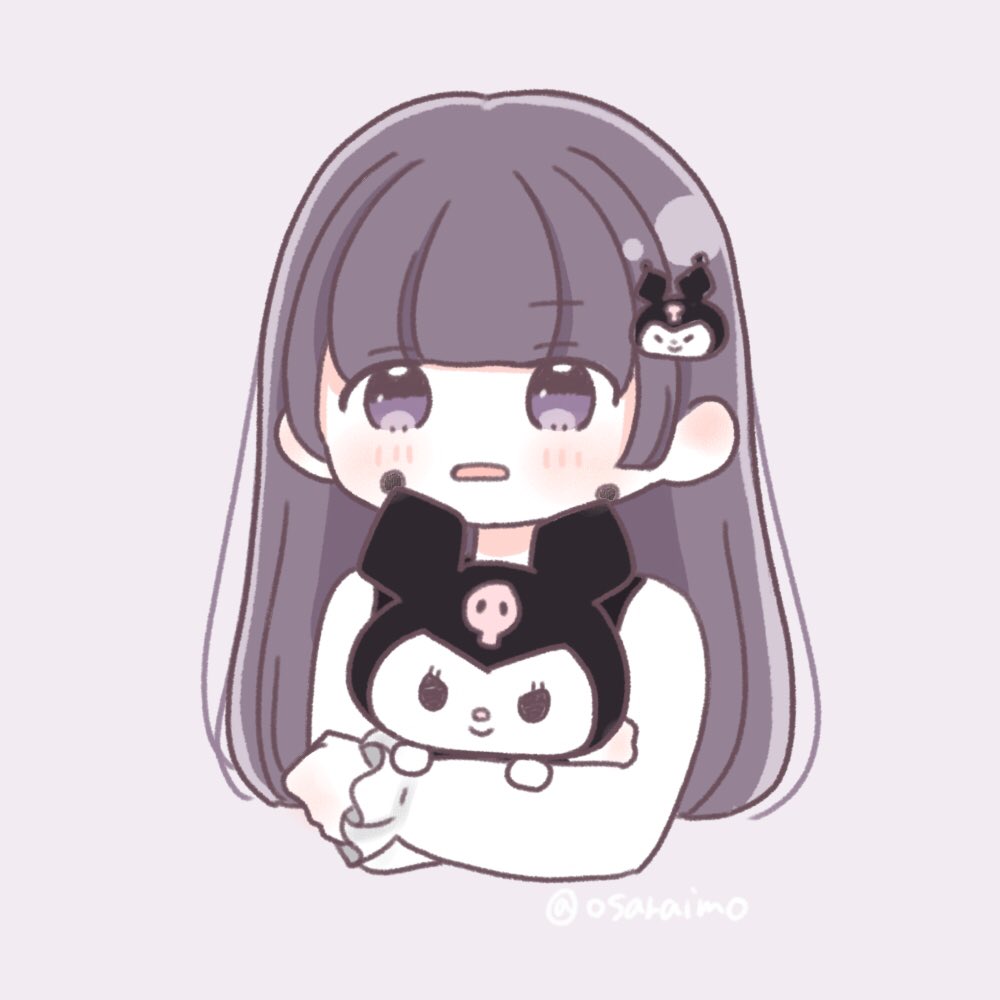 誰でもすぐにかんたん&かわいいサンリオキャラクターズボールペンイラスト帖 : サンリオHMV&BOOKS online -9784058018361