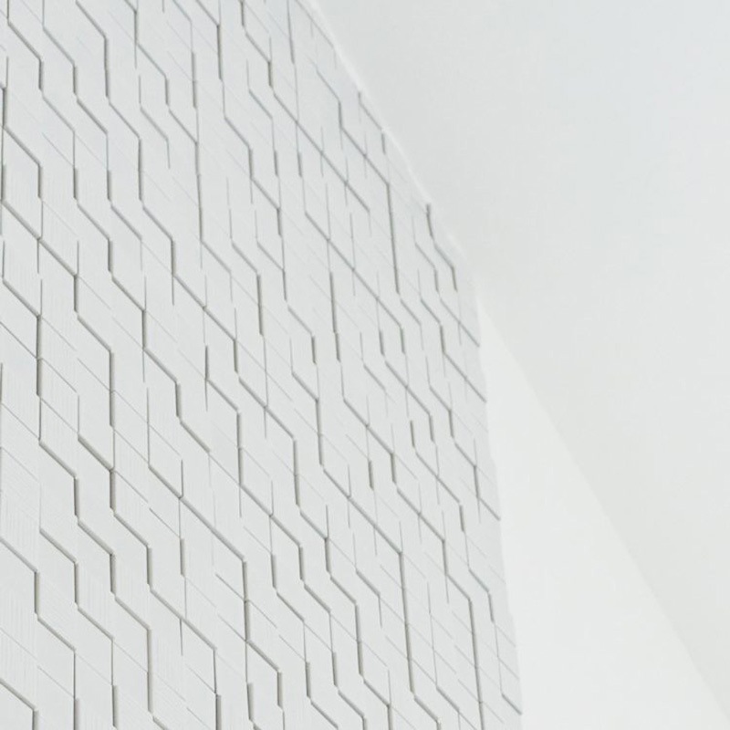 中古B&B Italia ビーアンドビーイタリア SOLO ソロ 2人掛けソファ 片アーム 左アーム 黒総革張り 本革 ブラック