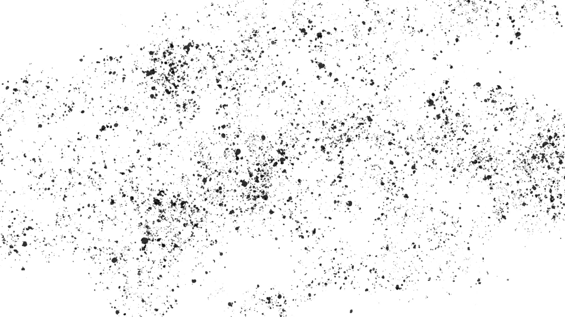 ハロウィン 背景透過