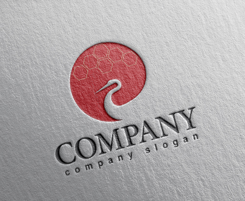 あらゆるジャンルのセンスの良いロゴマーク・ロゴタイプのデザインをお受けいたしますロゴ作成の外注・デザイン代行ランサーズ