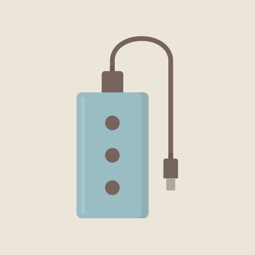 バッテリーの残量を0〜100％で示すイラスト Battery illustration 0~100% イラスト素材7021737-フォトライブラリ