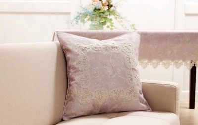 座布団」のアイデア 23 件 2025パンフレット デザイン, lp デザイン, テキストデザイン