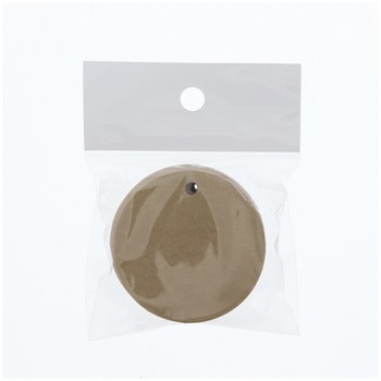 Amazonクラフトタグ ハンドメイド用ペーパータグ ホーム5枚セット 値札 下げ札 紙タグ ギフト ラッピング 台紙 穴あき ラベル長方形 ラベル 四角形 吊り下げ レトロPOP用紙・値札文房具・オフィス用品