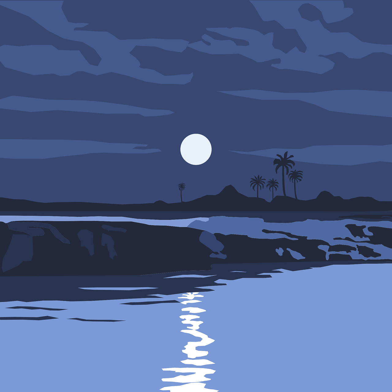 ベクターマップの読み方～クローニング・タンパク質発現で迷子にならないために 第1回 プラスミドベクターの構造とマップから分かること -Learning at the Bench